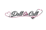 Doll On Call - Home