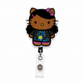 Hello kitty - Smile 2 Life