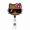 Hello Kitty - Lightning Shades