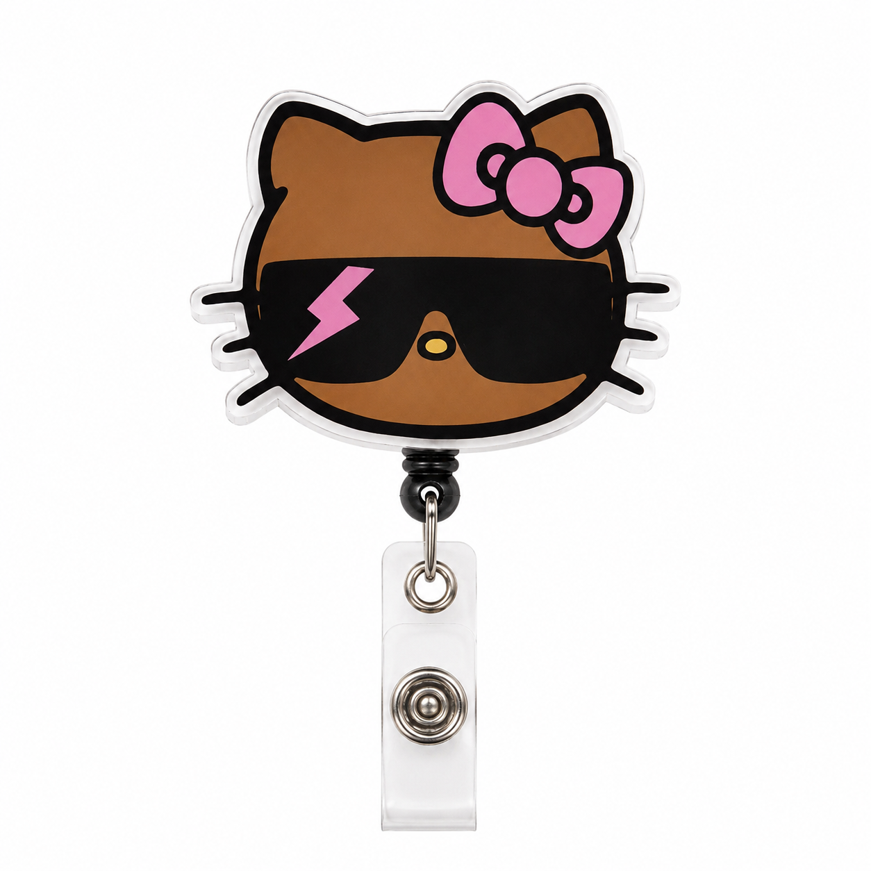 Hello Kitty - Lightning Shades