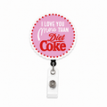 Diet Coke - ILY