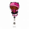Hello Kitty - y2k