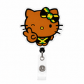 Hello Kitty - Jamaica