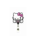 Hello Kitty - Grillz