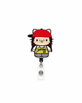 Hello Kitty - Billie Eilish