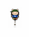 Hello Kitty - Billie Eilish 2